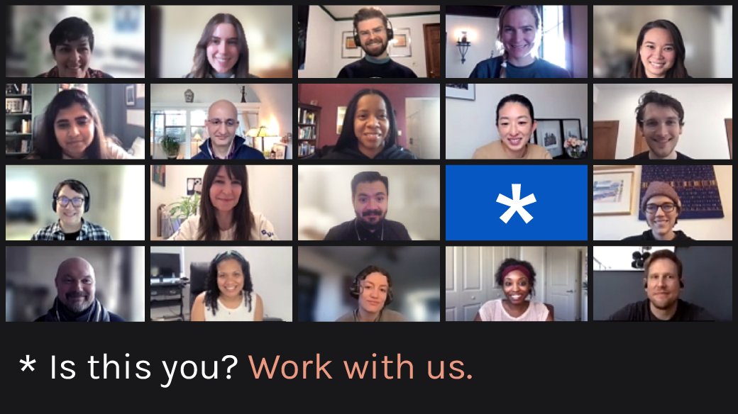 Partnership on AI tweet media