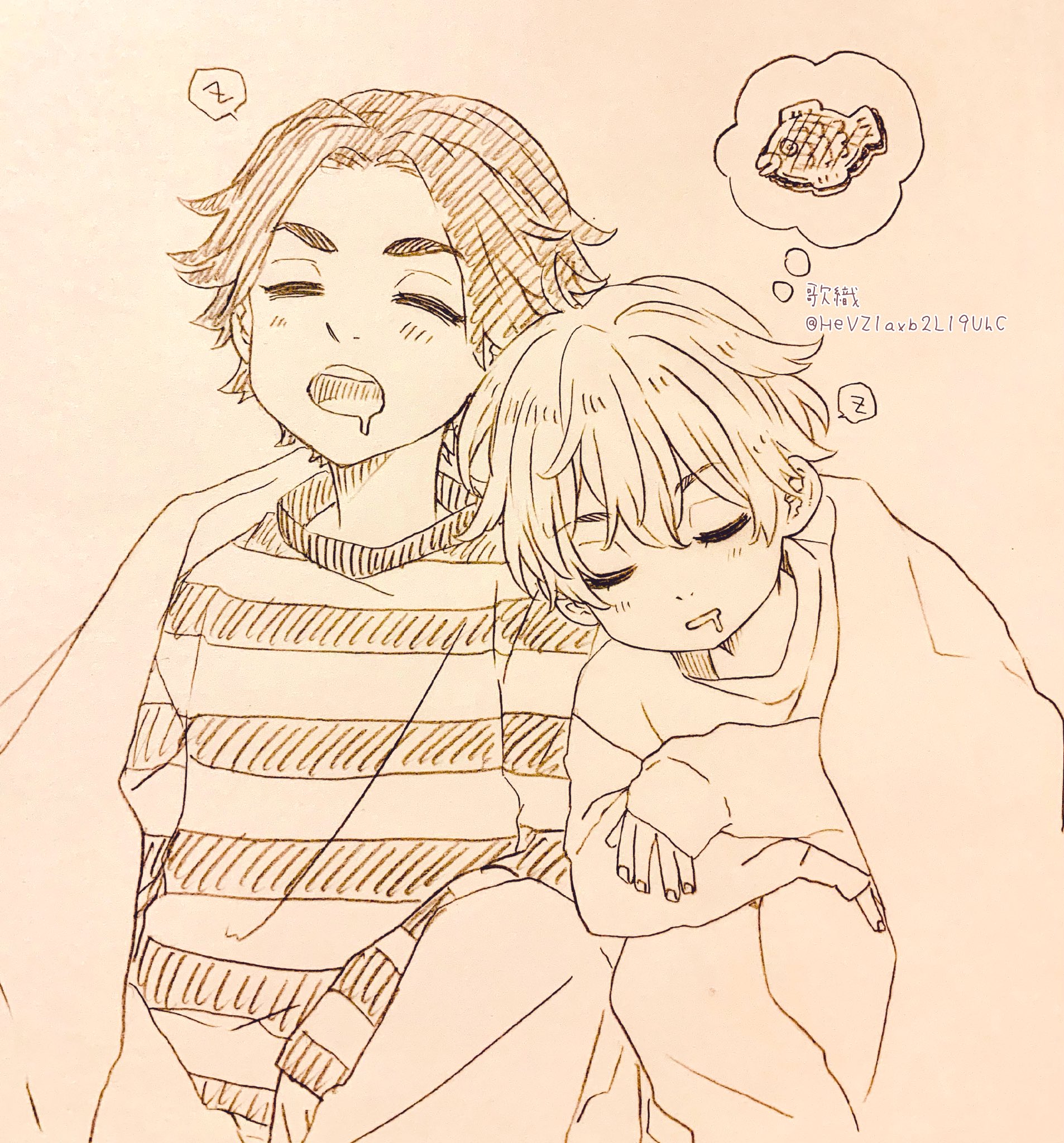 歌織@低浮上 on X: 歌織@低浮上 on X: