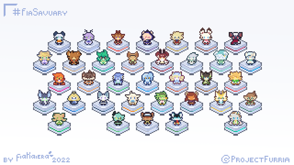 Kaiera~ 💛 カイエラ ♠️ tweet media