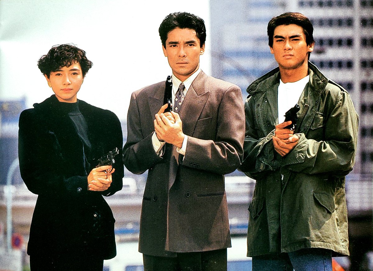 郷ひろみ 作品 映画 ドラマ 最新情報まとめ みんなの評判 評価が見れる ナウティスモーション 3ページ目