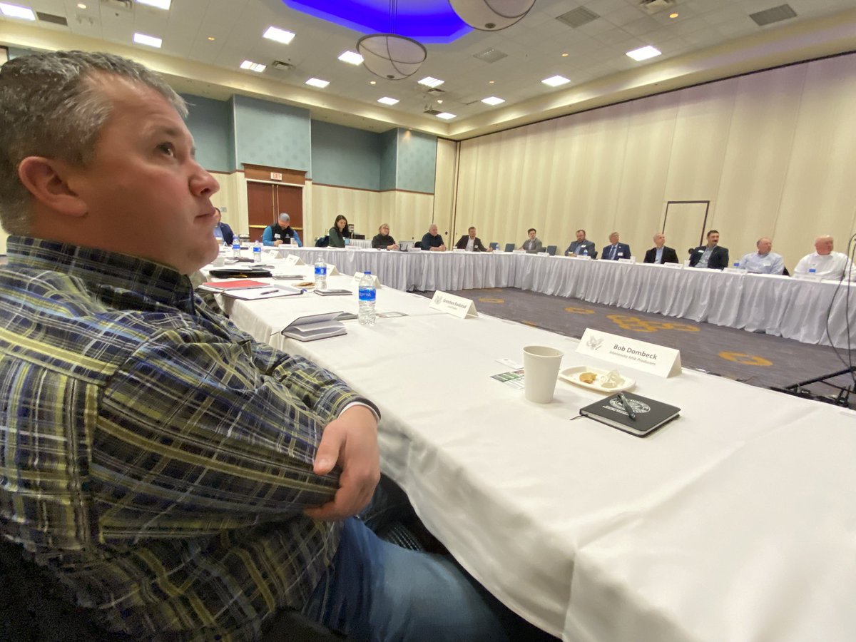 Minnesota Milk tweet media