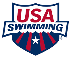 MD Swim tweet media