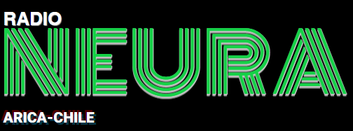 pridemocrata's tweet image. ✅¡Atención! Entrevista a nuestro presidente @rcaramori en Radio Neura de Arica

👉Conéctate en este enlace y sigue la señal en vivo ⬇️

radioneuraarica.cl