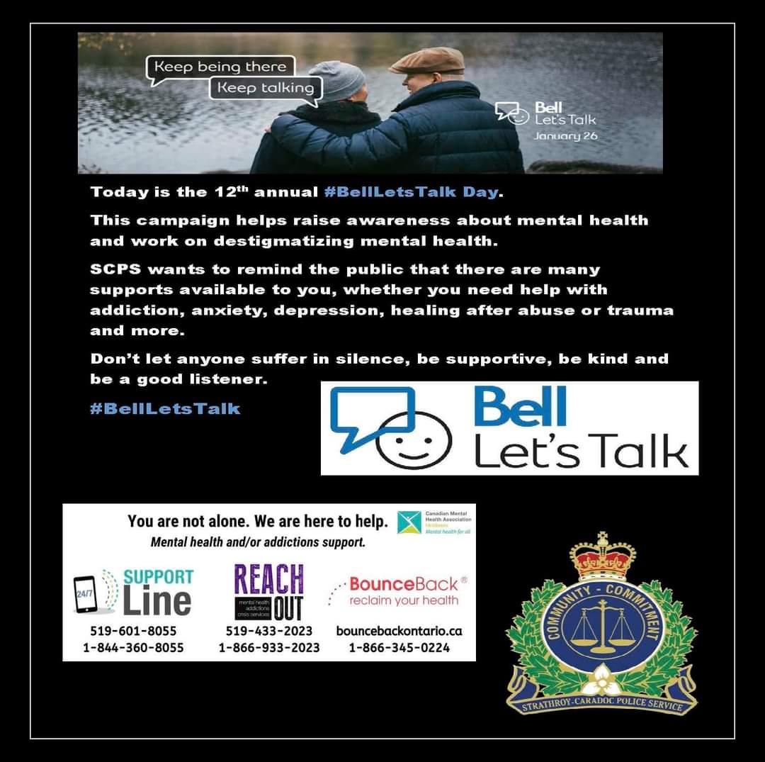 StrathroyCaradocPS tweet media