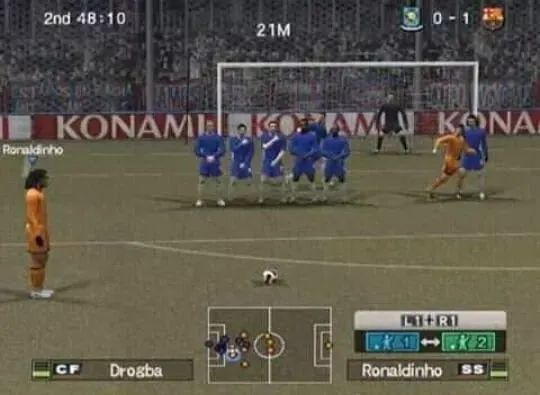 Nick47594886's tweet photo. @hang_fc Daqui era pênalti 🔥🔥🔥 https://t.co/nGo7YSYNyk