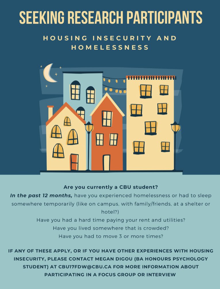 CBUSU Psychology Society tweet media