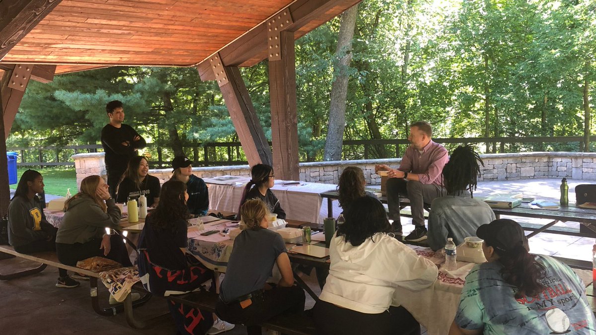 CleveFoundation photo