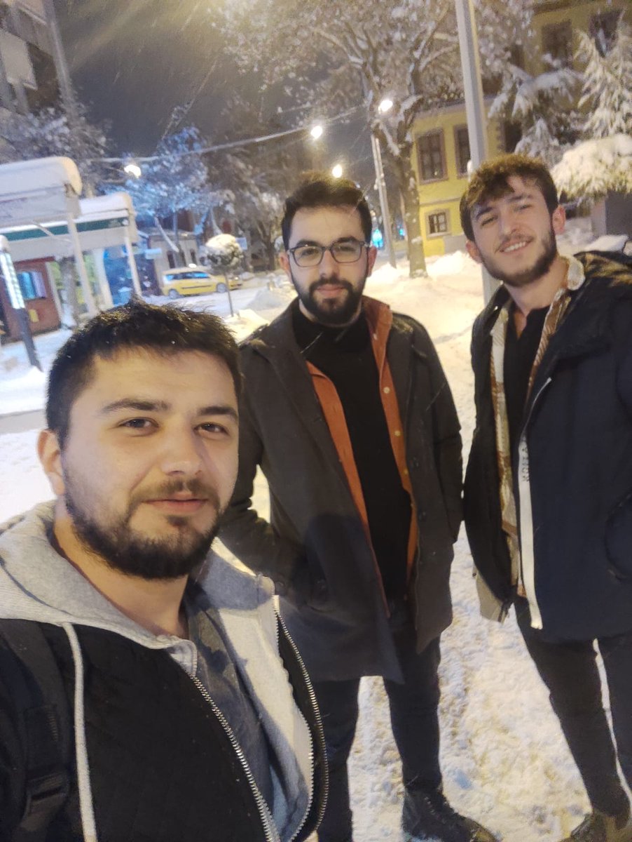 AdnanKynrr's tweet photo. SeA burası instagram değilmiş ama olsun. https://t.co/c7KAyX4lP6