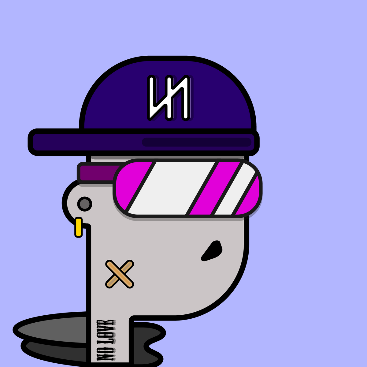 FlatPunksClub's tweet photo. Weโre giving away **free** FlatPunks
To enter: ๐
๐ฏ Like & RT
๐ฏ Follow us
๐ฏ Comment #FLPC
๐ฏ Join our Discord: https://t.co/Q8iIy89L8h
Only 6 Hours!
#nft #nftcommunity #NFTGiveaway https://t.co/bTCJM4KFfJ