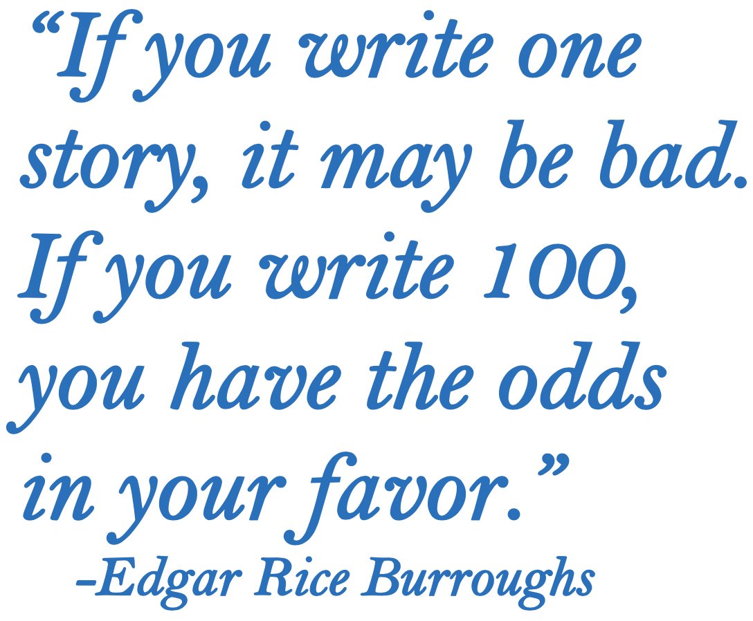 GaSo_writling's tweet photo. One of GSU's greatest resources is our excellent writing center—open to all students in all majors. It's directed by W&amp;L faculty members Ms. Renee Berry (Armstrong) and Dr. Michael  Pemberton (Statesboro). More info below: https://t.co/X09O9woWBk https://t.co/nd3BiBftsN