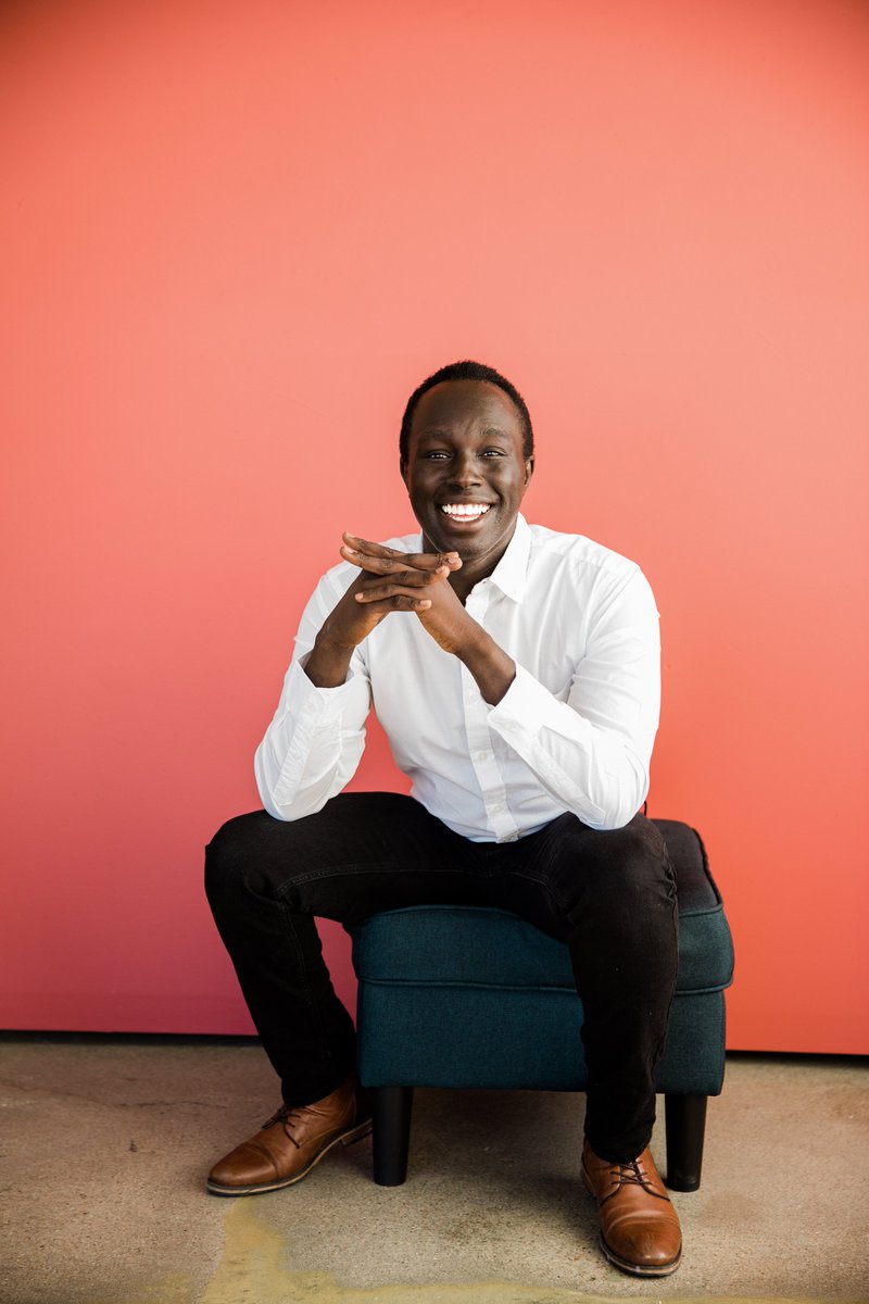 Hey! I’m Jazari Kual Zakaria!

I’m running to represent Nebraska’s first district in the US House of Reps, and flip it blue! 

Hoping to be the state’s youngest rep and also the first of color! 

Mind giving this a RT &amp; help me reach 2k followers today?

#vote #VoteBlueIn2022