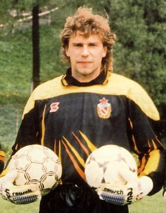 ALEX ISK CSKA© 🐎 tweet media