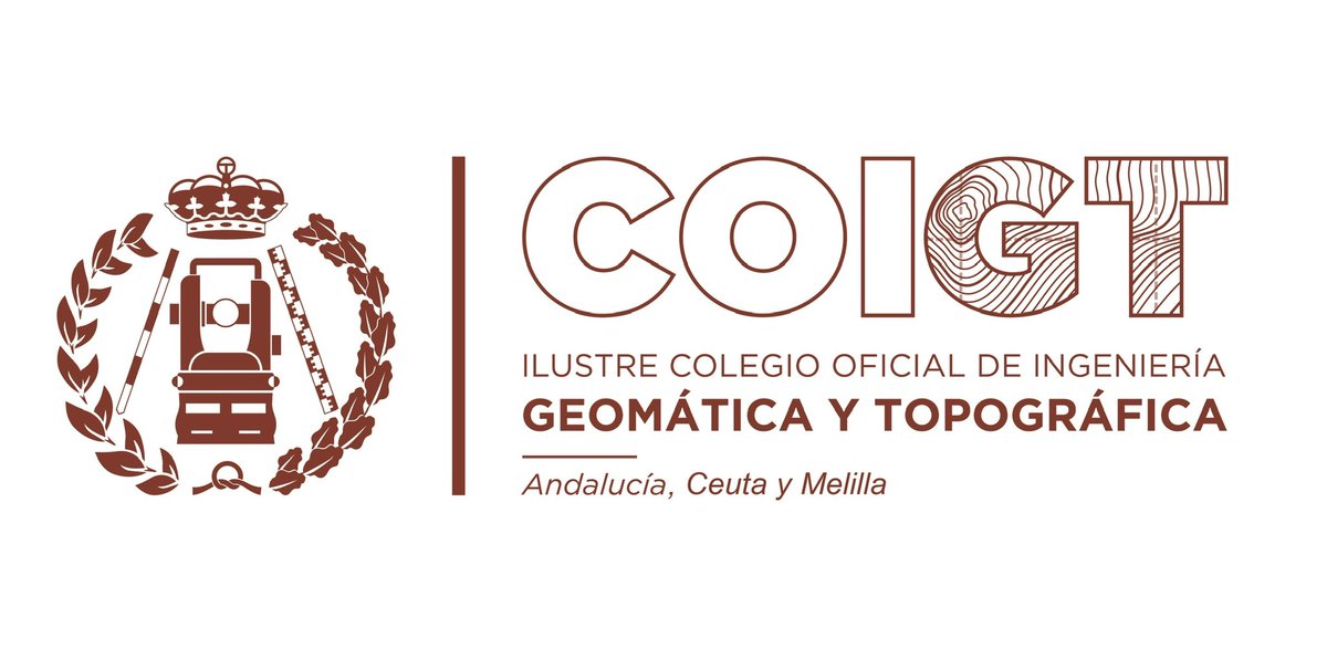 Publicado en BOE el “Código Geoespacial”. Compendio de legislación nacional y europea. De interés para los sectores de la Cartografía, Información Geográfica, Topografía, Abogacía, Notariado, Catastro Inmobiliario y el Registro de la Propiedad. #geomática bit.ly/3HiGXdX