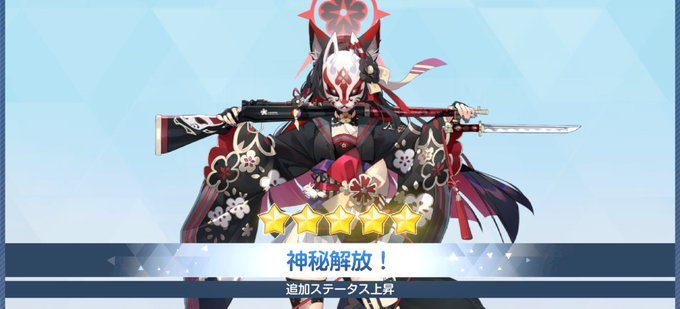 ソファー 高画質 のtwitterイラスト検索結果 古い順