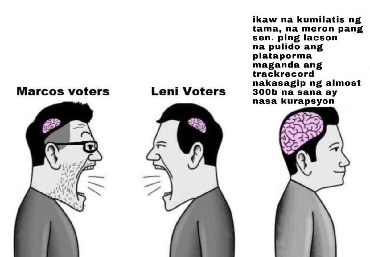 Steal мем. Terrible mistake'. мемы про autocad. Anxiety meme. Anxiety team мем.