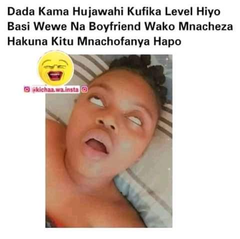 Prado dady (@menza1_menza) on Twitter photo 