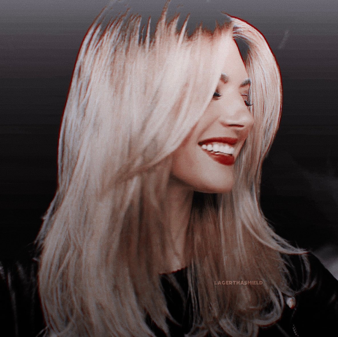 ⠀⠀
⠀⠀⠀ ⠀⠀ 𝘀𝗼𝗿𝗿𝘆. ♱
⠀ 𝙸𝚜 𝚒𝚝 𝚝𝚘𝚘 𝚕𝚊𝚝𝚎 𝚗𝚘𝚠 𝚝𝚘 𝚜𝚊𝚢 𝚂͟𝙾͟𝚁͟𝚁͟𝚈⠀⠀｡ 
⠀⠀ 𝙲𝚊𝚞𝚜𝚎 𝙸'𝚖 𝚖𝚒𝚜𝚜𝚒𝚗𝚐⠀——⠀ 𝗆𝗈𝗋𝖾 𝗍𝗁𝖺𝗇
⠀⠀ ⠀ ⠀⠀ 𝗃𝗎𝗌𝗍 𝗒𝗈𝗎𝗋 𝖻𝗈𝖽𝗒.
⠀⠀