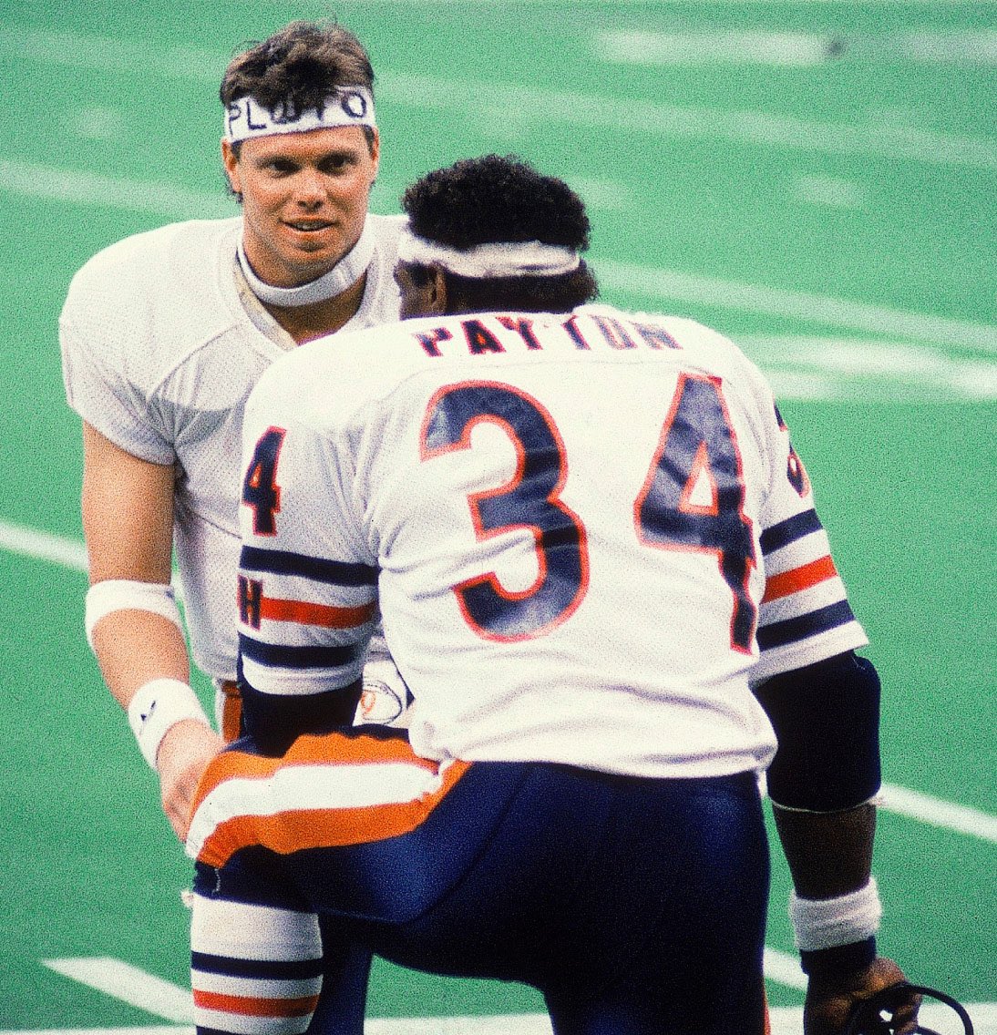 JimMcMahon tweet picture