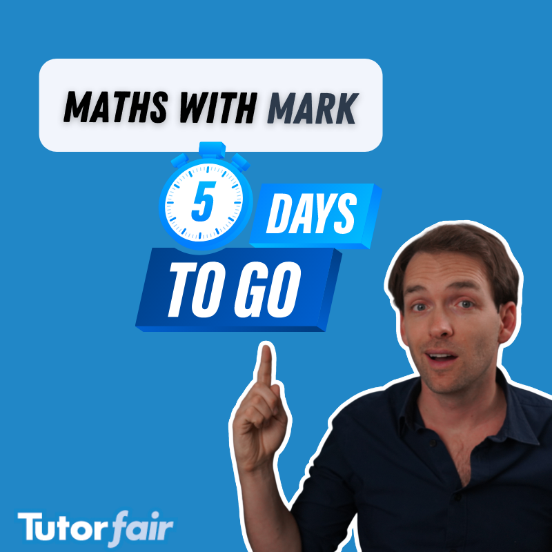 Tutorfair tweet media