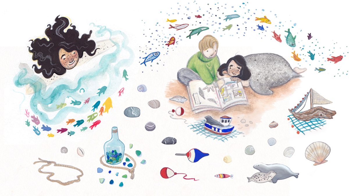 Carina Roberts tweet media