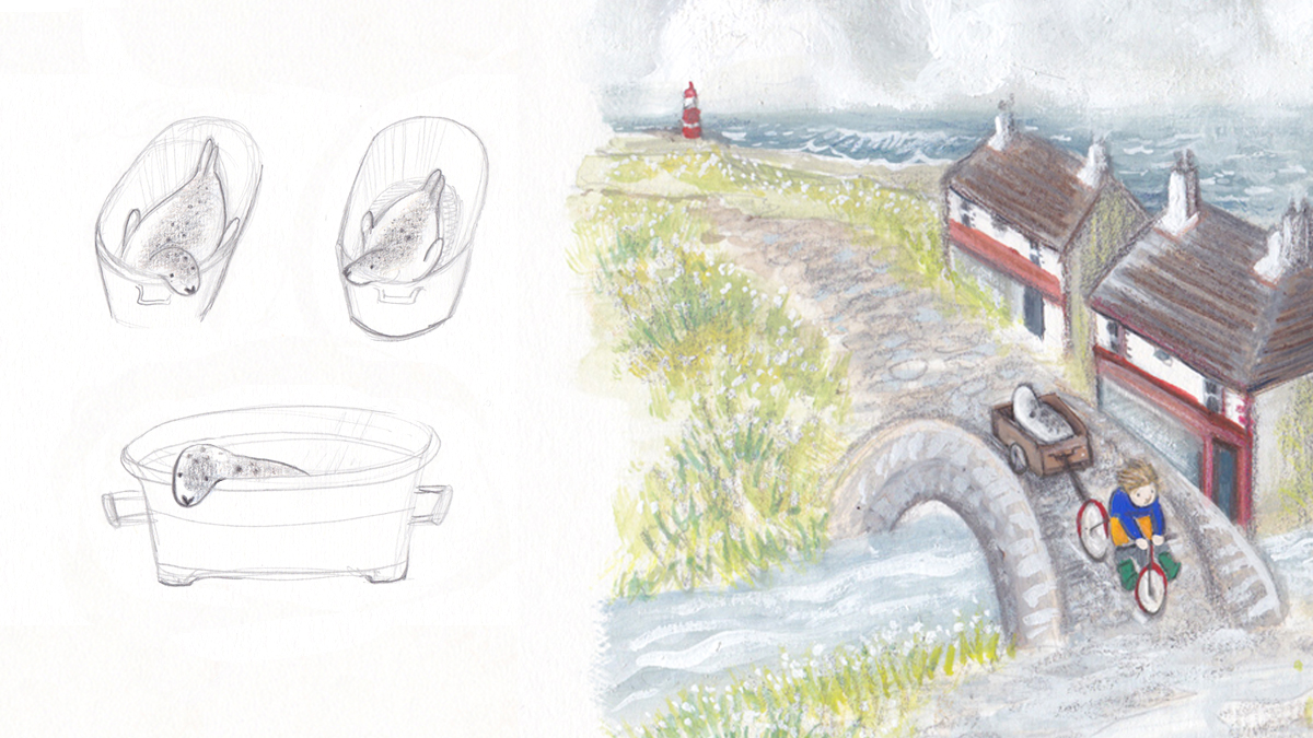 Carina Roberts tweet media