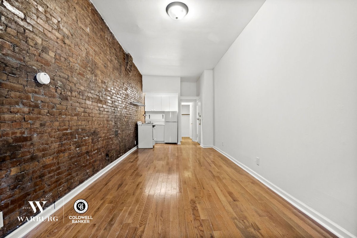 Coldwell Banker Warburg (CB_Warburg) Twitter