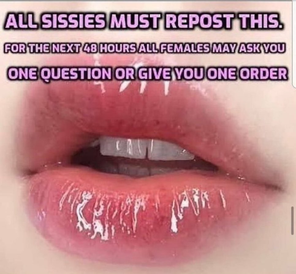 missjane_school's tweet photo. Retweet and check your inbox 📥 💦🎀😆 https://t.co/5yvCNUYgXd
