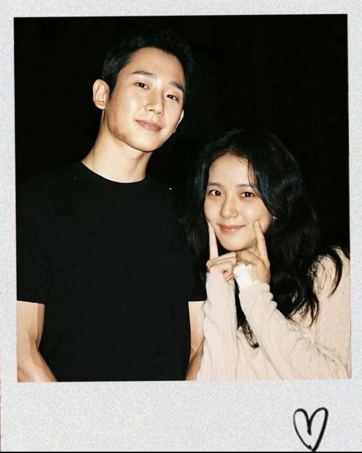 gabelndngn's tweet photo. They own my heart istg

Them <33333 

#HAESOO #hyungjoo #jujubecouple https://t.co/hd5awHSTnn