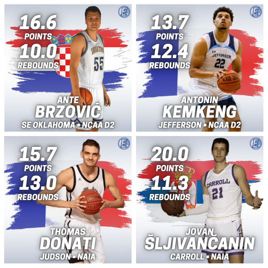 CBB Europe tweet media