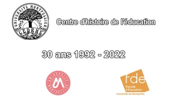 Le Cedrhe tweet media