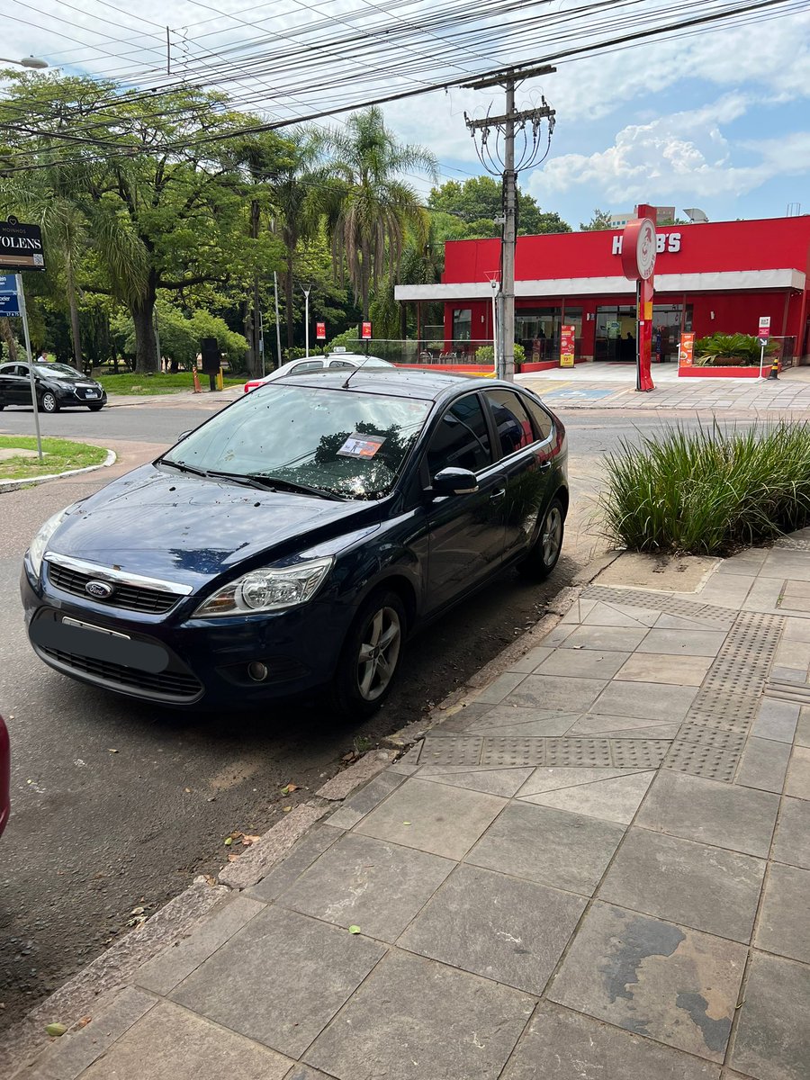 joaoalmeidaovo's tweet image. Como é bom contar com o apoio dos meus eleitores! #JoaoAlmeida2022