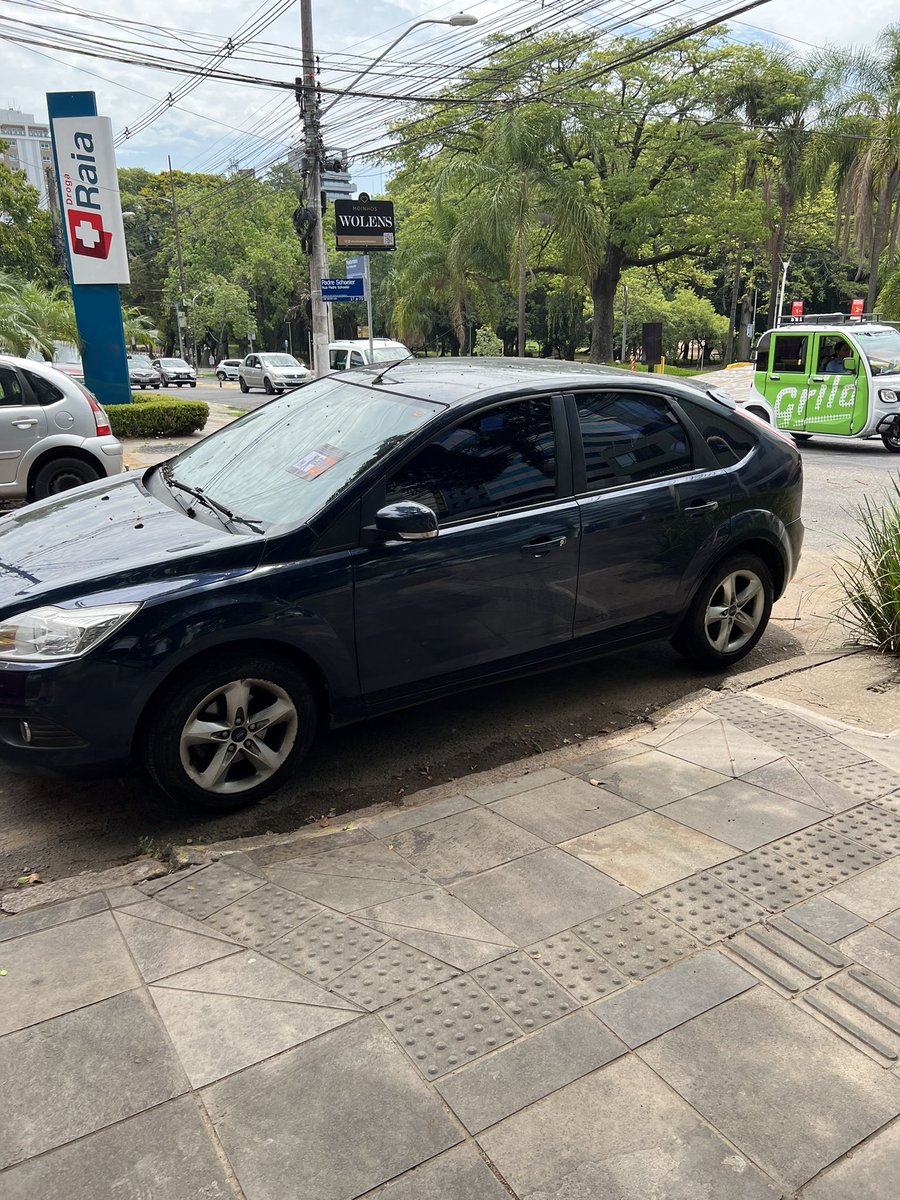 joaoalmeidaovo's tweet image. Como é bom contar com o apoio dos meus eleitores! #JoaoAlmeida2022