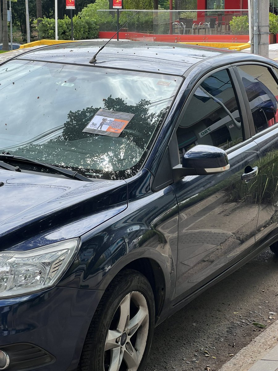 joaoalmeidaovo's tweet image. Como é bom contar com o apoio dos meus eleitores! #JoaoAlmeida2022