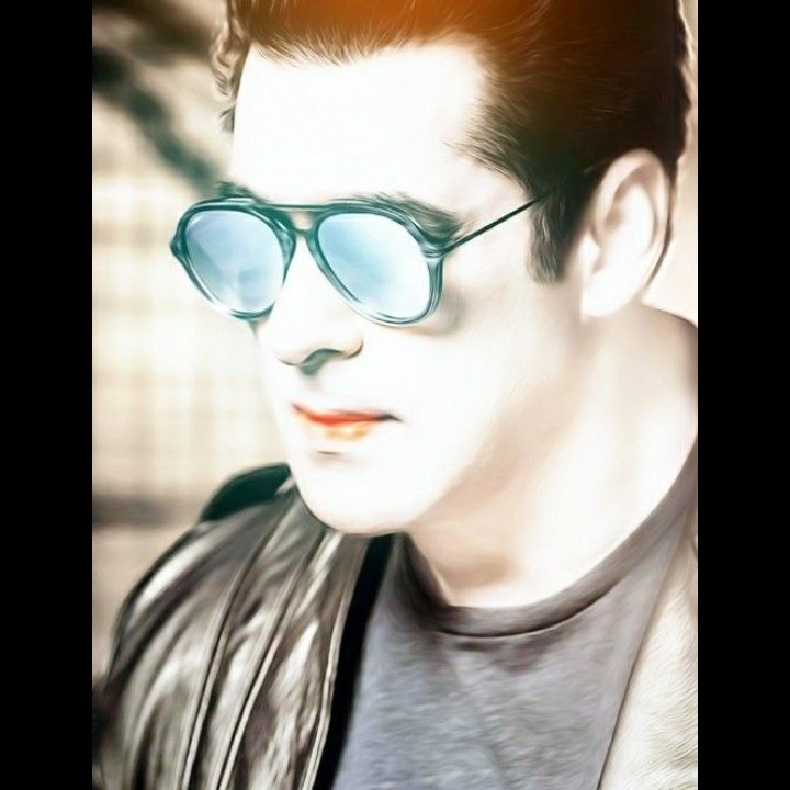 Sallu Bhai (@ve_____Nu) / Twitter Sallu Bhai (@ve_____Nu) / Twitter
