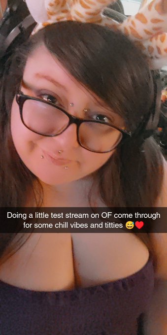 Cox has serviced me. Let's test it https://t.co/ny84EZ38IL https://t.co/m8jzNCHPwQ<a href="/tag/onlyfans"class="tags"><span>#onlyfans</span></a>