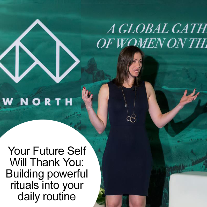 LifeDelish's tweet image. What do you want your life to look like in 10,15,20yrs? The rituals you practice TODAY will have your future self thanking you!! Check out my WNORTH talk to learn how to build powerful rituals into your daily routine starting RIGHT NOW:
youtube.com/watch?v=PhZldg… You've got this👊🏼💥