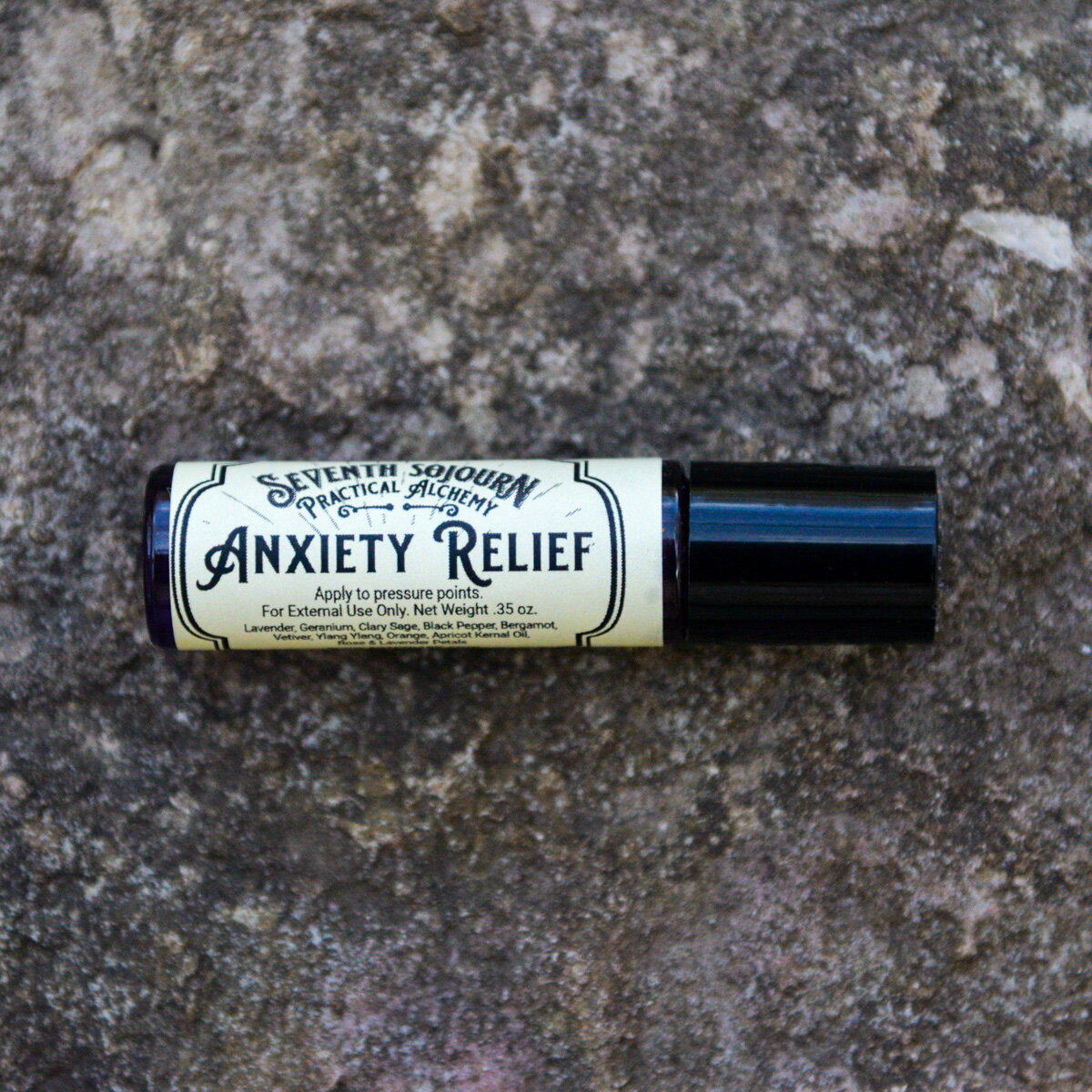 There’s a strong link between vitamin D deficiency and #anxiety, so in winter it’s important to get the #VitaminD we need but use methods to help fight anxiety. Our customers rave about our anxiety relief. Have you tried it? What did you think? soapmagic.com/anxiety-relief…