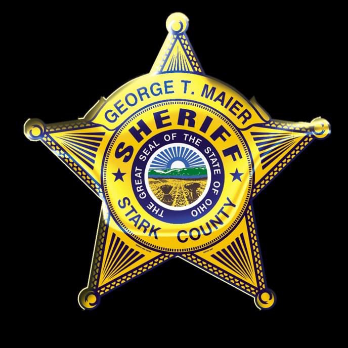 ROAD CLOSURE:

SR183 between BonAir and Lewis in Lexington Twp is currently closed due to a crash. Please find an alternate route.