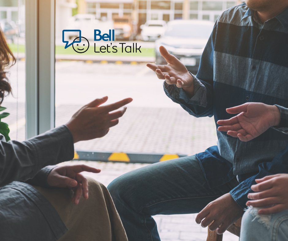 Landcor Data Corp. tweet media