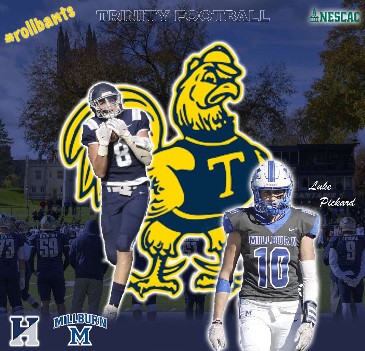 Luke Pickard tweet media