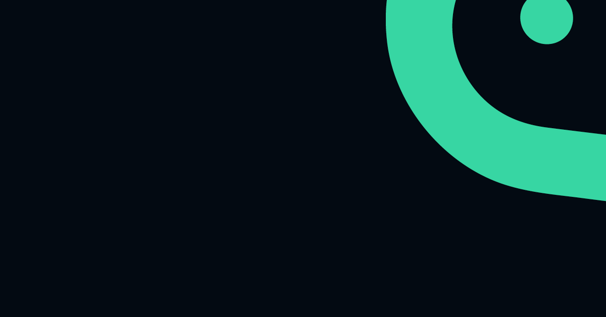 MonkeyFishLtd's tweet photo. Take a peek at clue number 2 🙈 https://t.co/mTL9uSxEwa