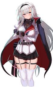 CoffeeMainz's tweet photo. @Bloodswill 《 Sorry for the shitty quality.

Reddit didn't want to cooperate lmao https://t.co/3jgdI9n9zS