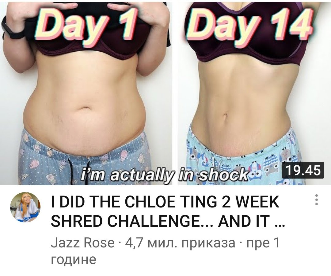 2 week challenge. Пресс хлои кинг. Тренировки хлои кинг. 2 week challenge. Пресс за 2 недели chloe ting.