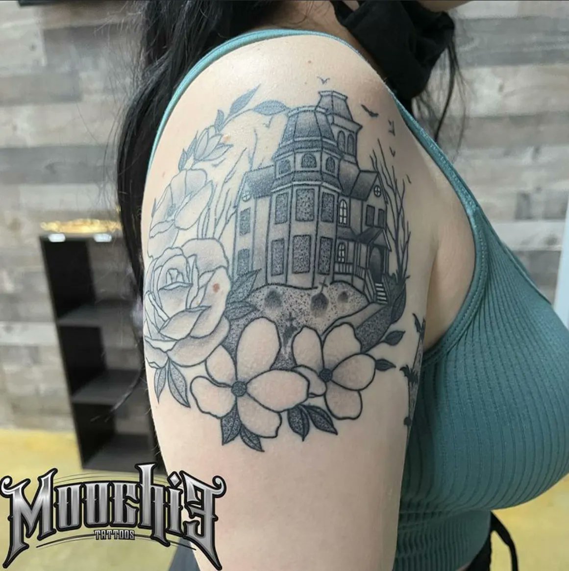 Black Hive Ink & Arts on Twitter: Black Hive Ink & Arts on Twitter: