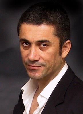 Happy birthday to director Nuri Bilge Ceylan. My favorite film by Ceylan so far is Once upon a time in Anatolia. 
