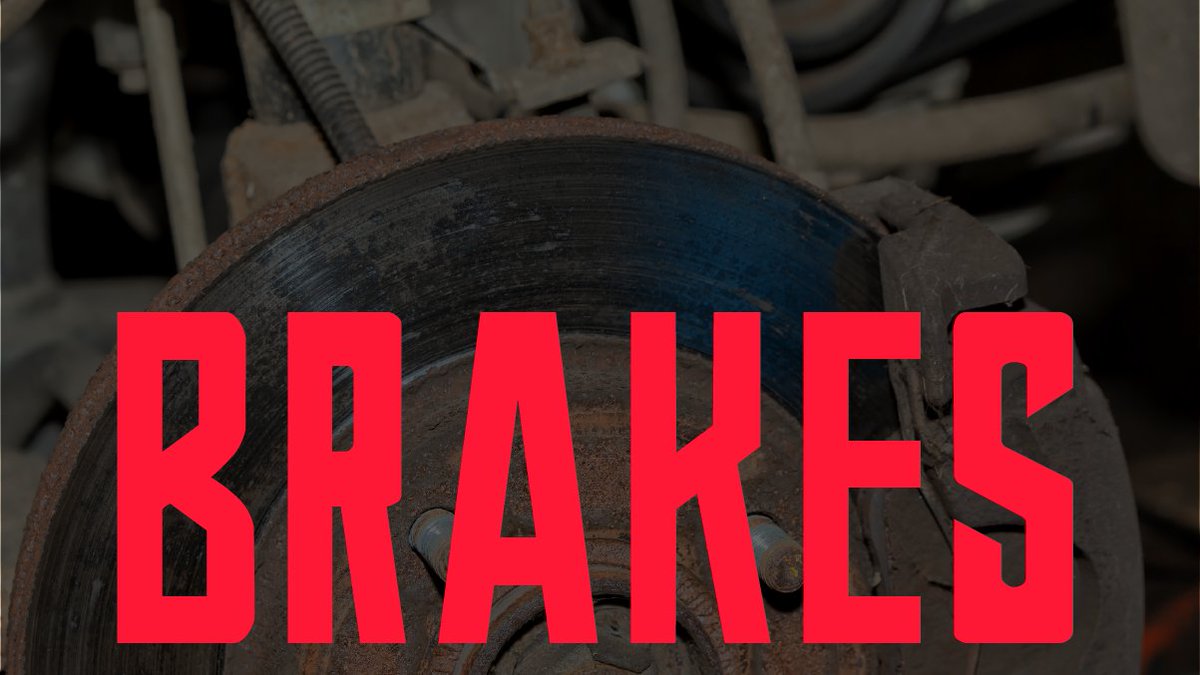 Holly Ridge Tire Pros (HRidgeTirePros) Twitter