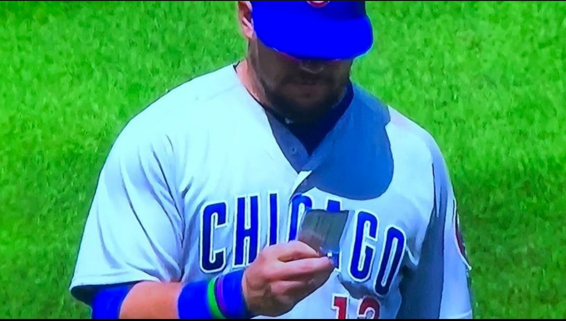 ROXSystem's tweet photo. If Barry and Rocket “used PEDs to enhance performance,” then what do you call this? Performance enhancing tech? What’s the difference? Could you imagine what Barry and Rocket would’ve done with this intel? 🤷🏻‍♂️ #FreeBarry #FreeRocket #HOF @BarryBonds @rogerclemens https://t.co/xS64WdBuhu