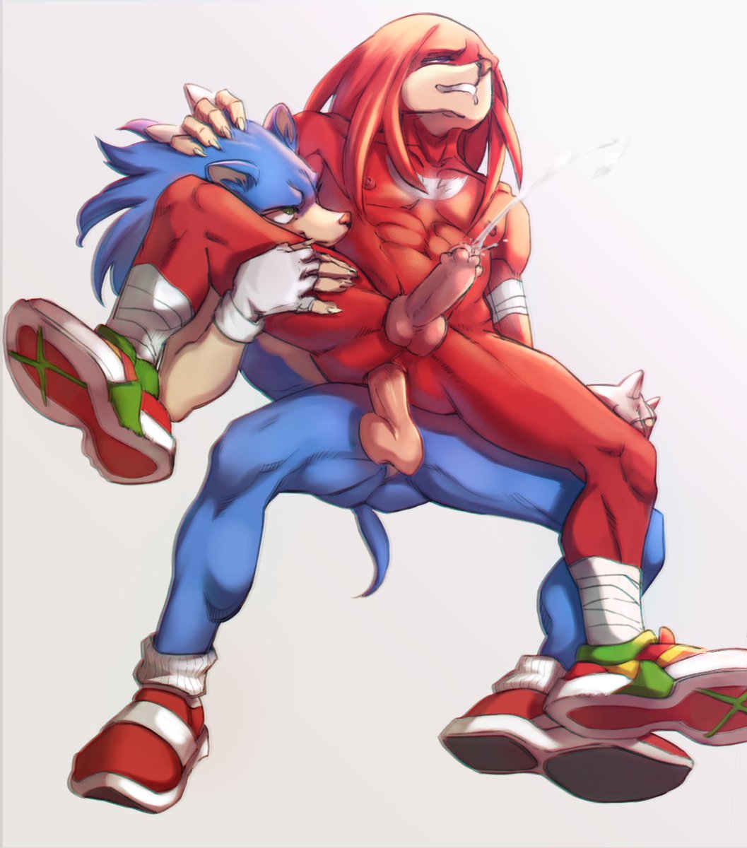 cut_mate's tweet photo. #Sonic #NSFW
in collaboration with @hlebkrut ! https://t.co/IAshldJxMs