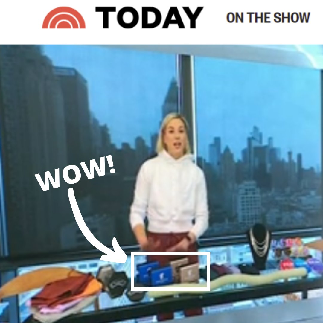 Bear Blocks tweet media