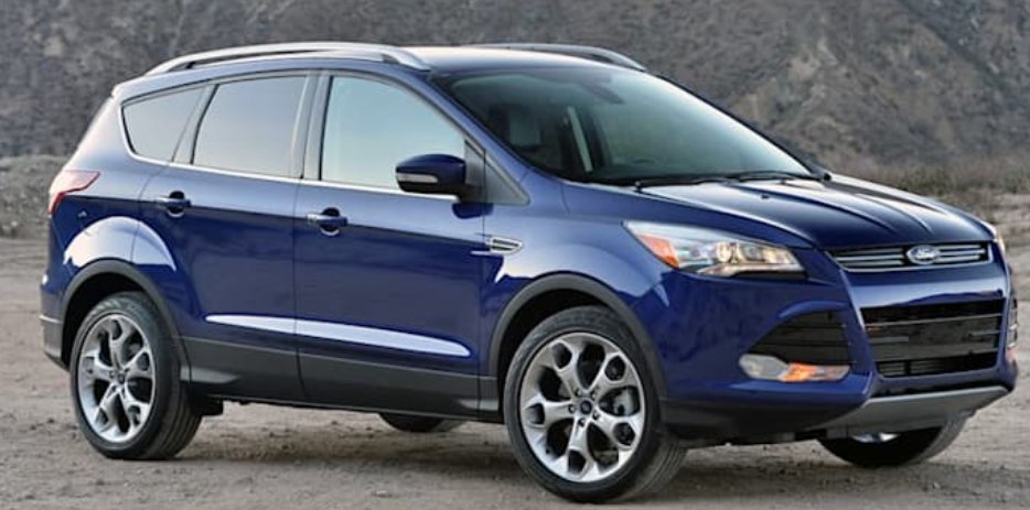 WiSilverAlert's tweet photo. #WiSilverAlert issued statewide for missing Alfredo Lara, 78, Male, Hispanic, 5'10" 200 lbs., driving a 2015 Blue Ford Escape IL license plate A524544. Anyone with information is asked to call Elk Grove Village Police Department (IL) at 847-357-4100. https://t.co/fCZ7kc6PpK